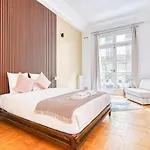 Meilleur Appartement Ll