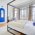 Meilleur Appartement Ll